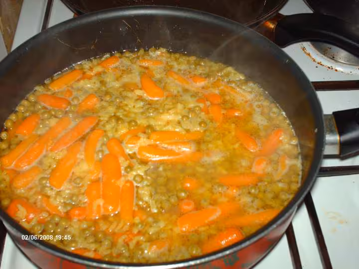 Tajine poulet pane10