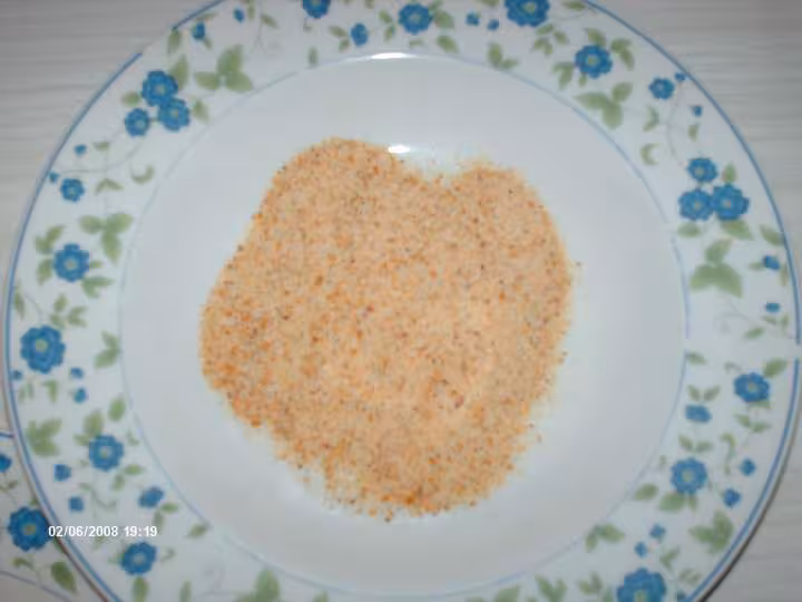 Tajine poulet pane3