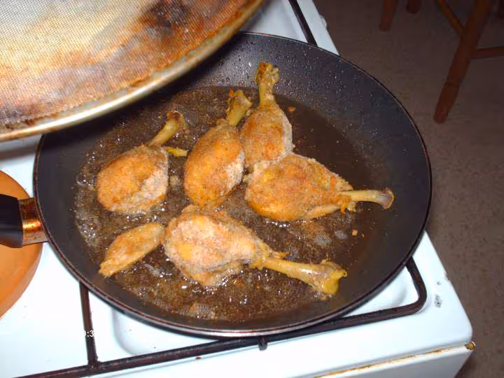 Tajine poulet pane7