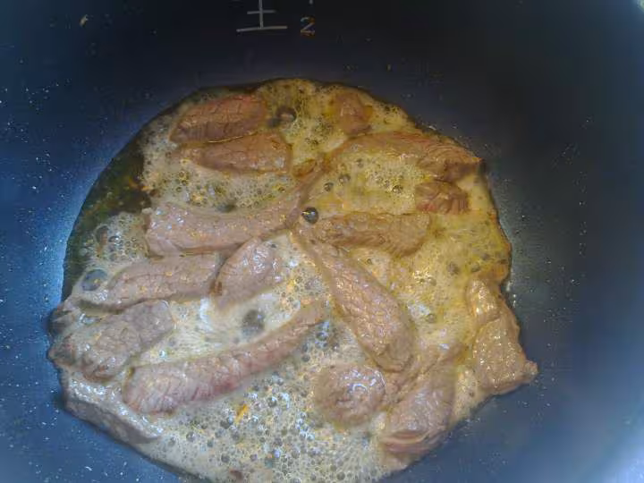 Boeuf aux oignons2