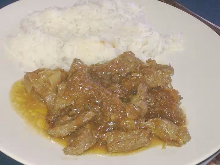Boeuf aux oignons4
