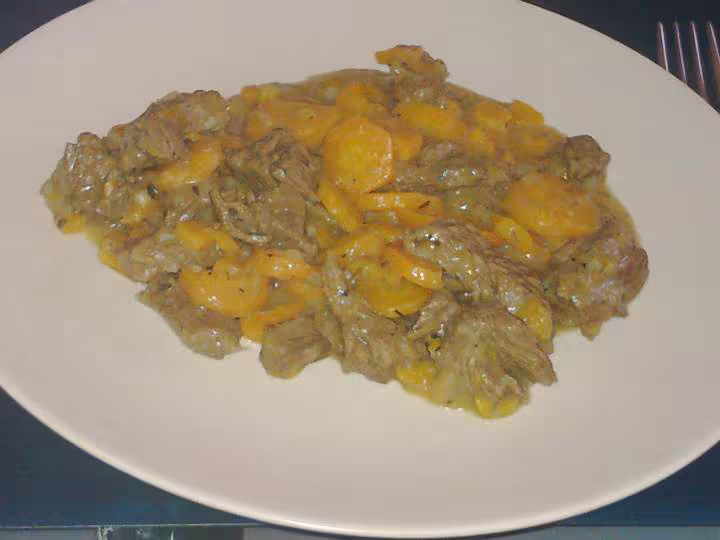 Boeuf2