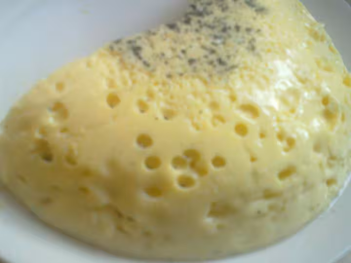 Flan