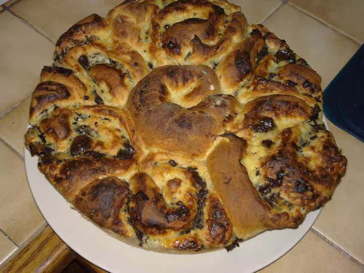 Miam