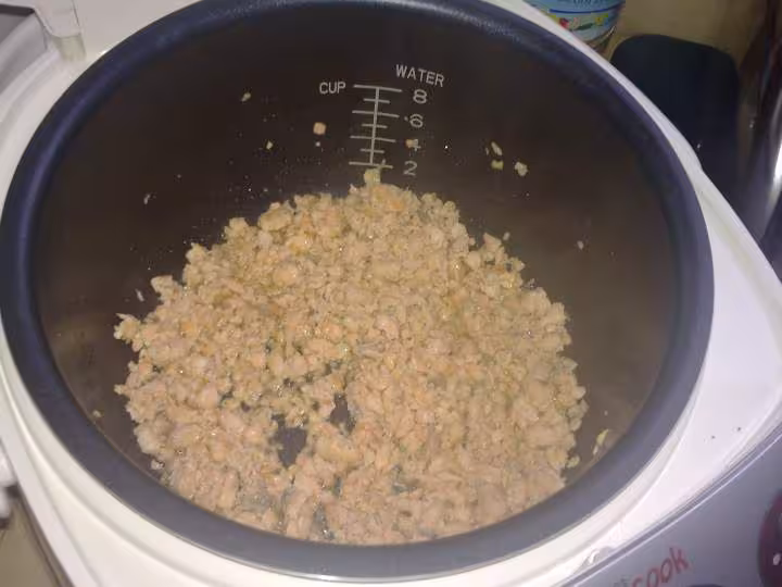Nem au saumon2