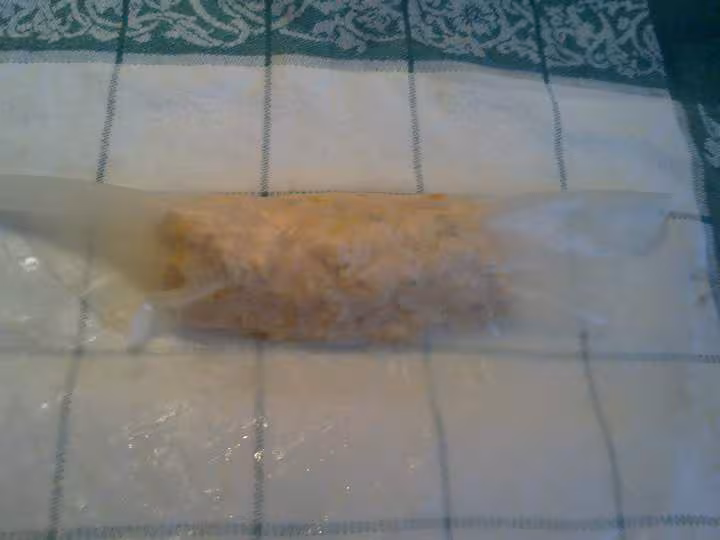 Nems au saumon4