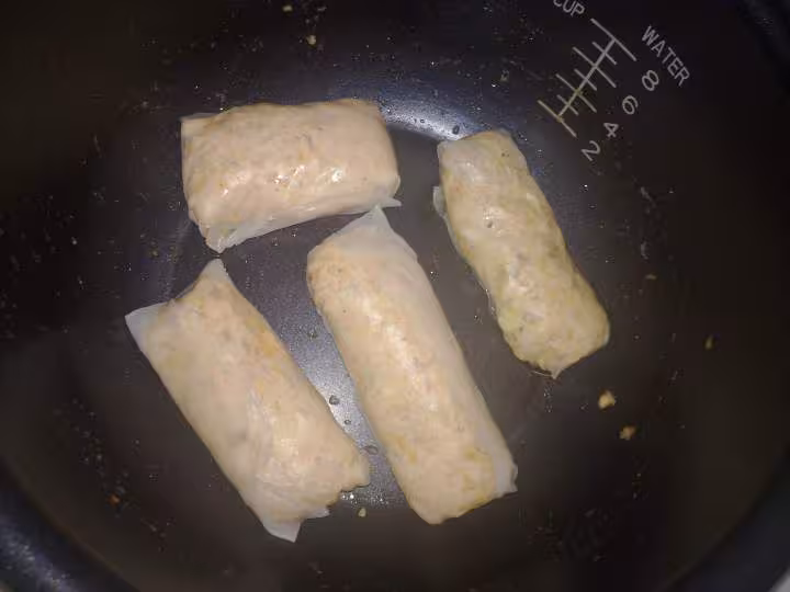 Nems au saumon6