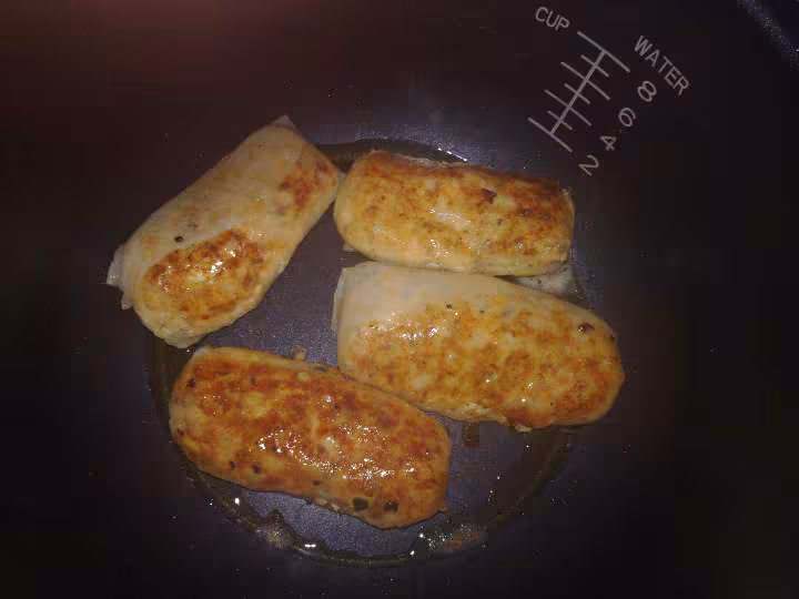 Nems au saumon7