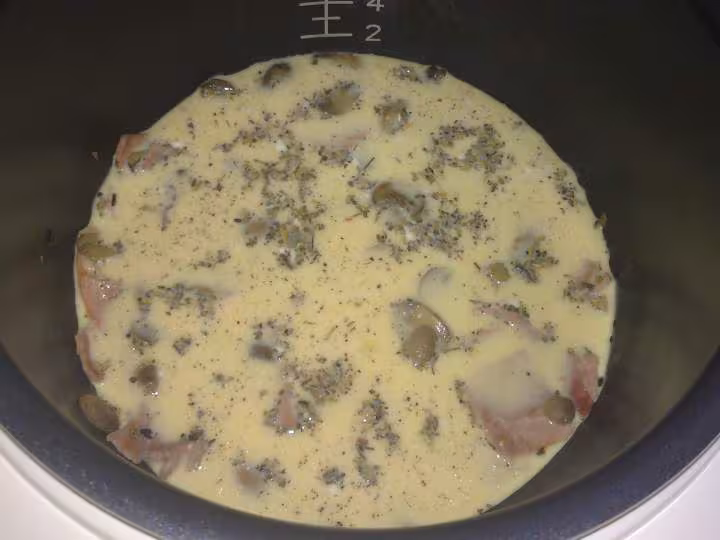 Omelette2