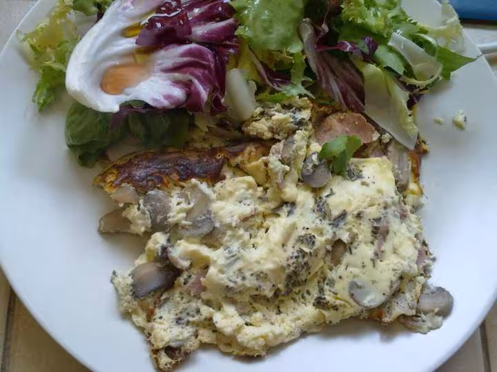 Omelette4