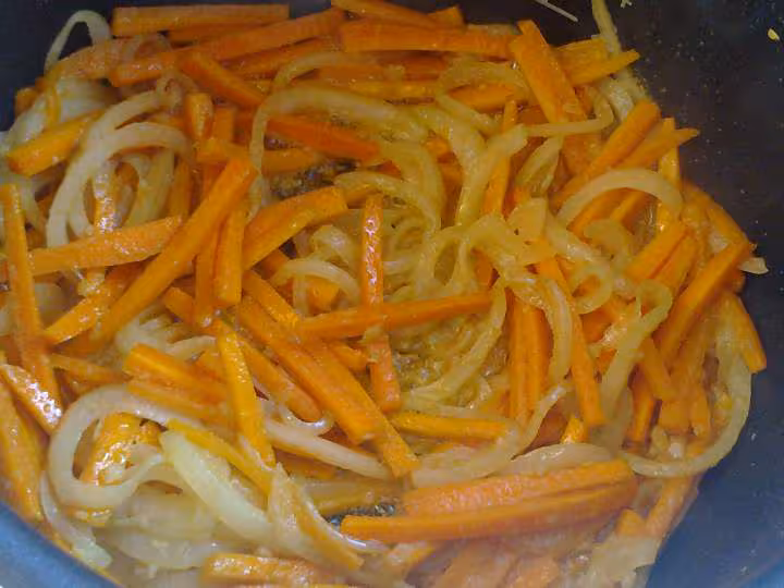 Poulet gingembre1