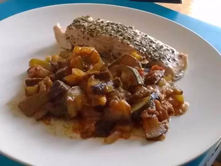Ratatouille2