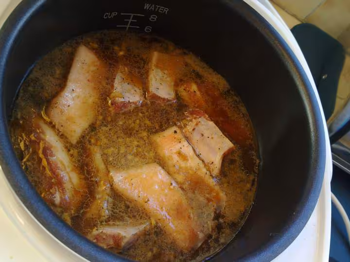 Travers de porc2