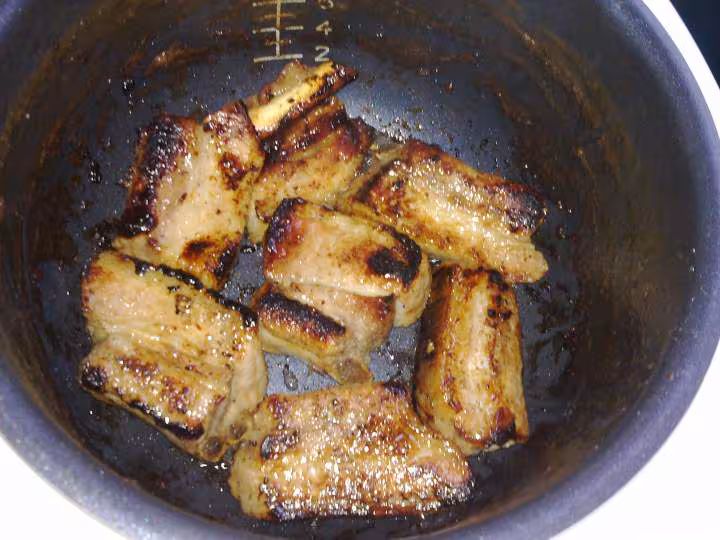 Travers de porc4