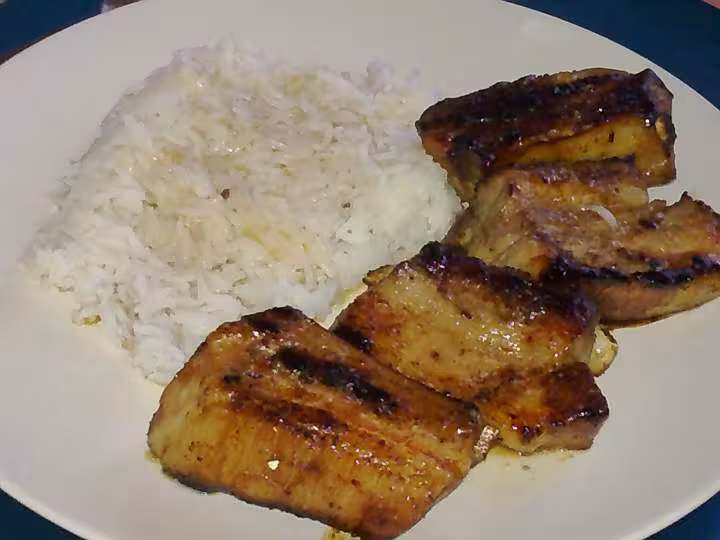 Travers de porc5