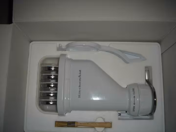 5pexta kitchenaid