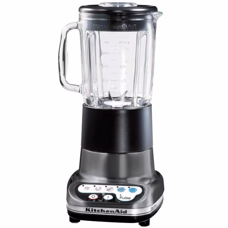 Ancien blender kitchenaid