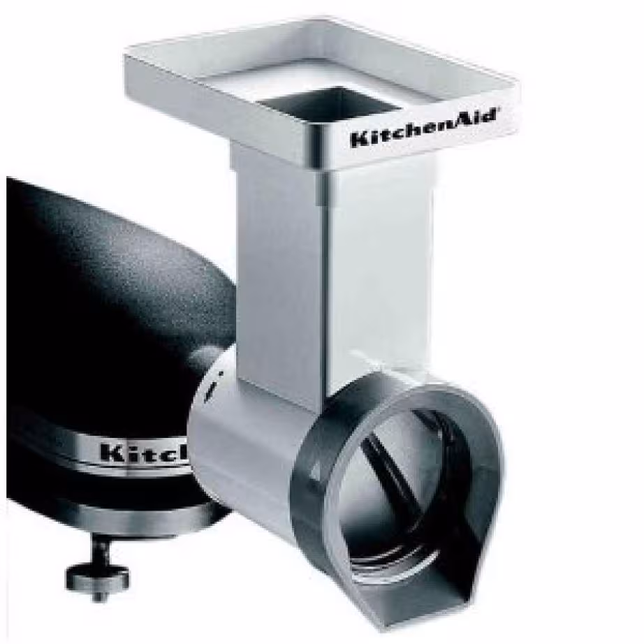 Mvsa kitchenaid