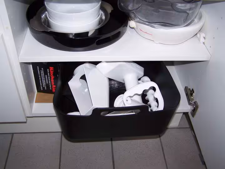 Rangement kitchenaid2