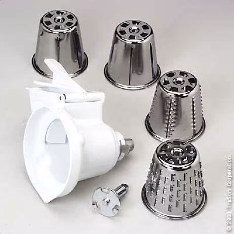Rvsa kitchenaid