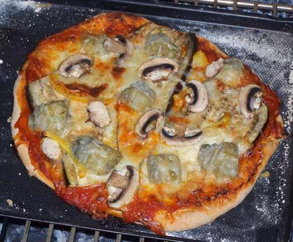 Pizza1