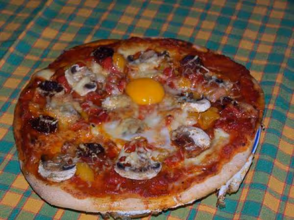 Pizza2