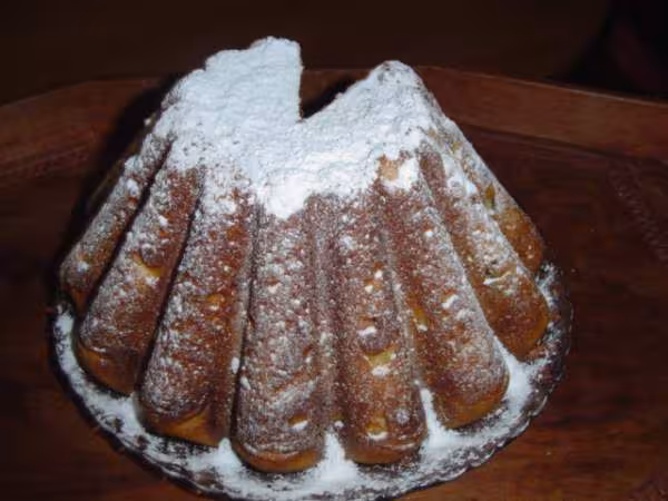 Kougloff