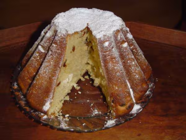 Kougloff