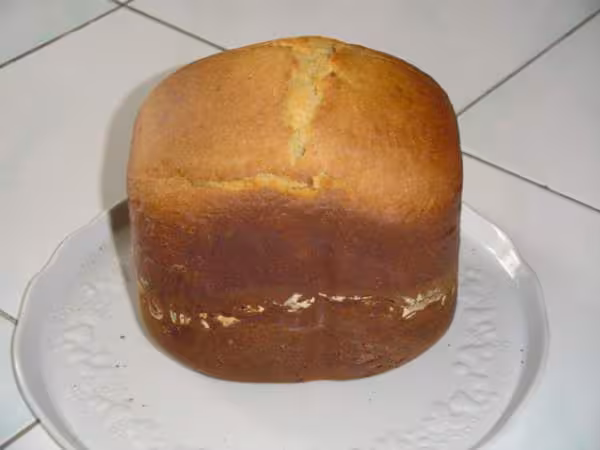 Super brioche