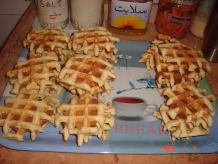 Elles sont faites a droite pour bm