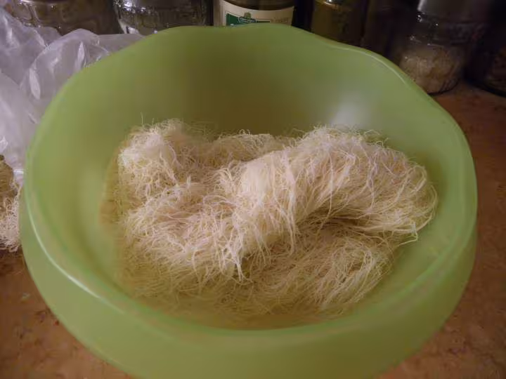Konafa 1