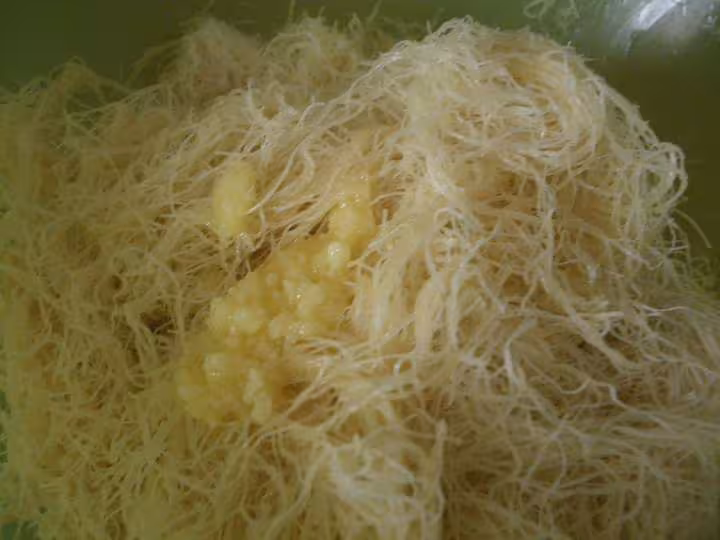 Konafa 3