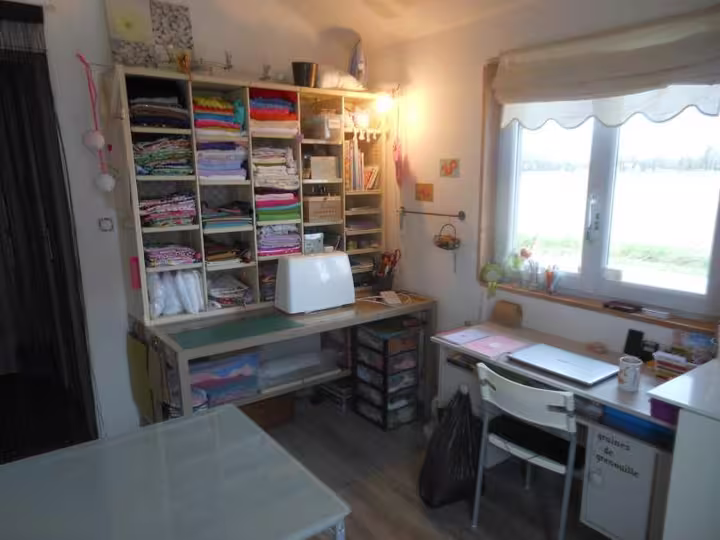 Atelier