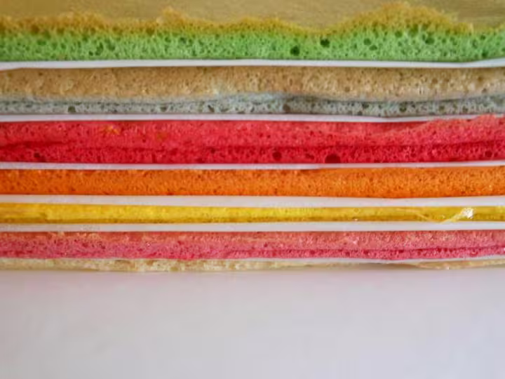 Genoise