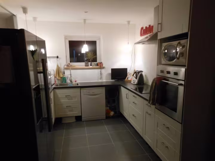Monchezmoi