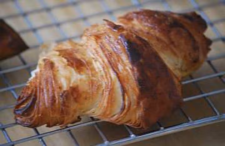 Croissant2