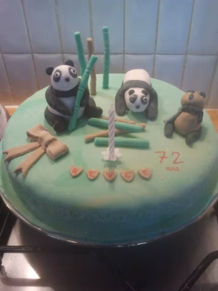 Anniv 72ans bm
