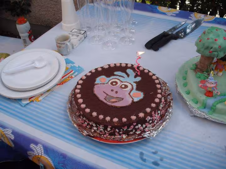 Gateau2