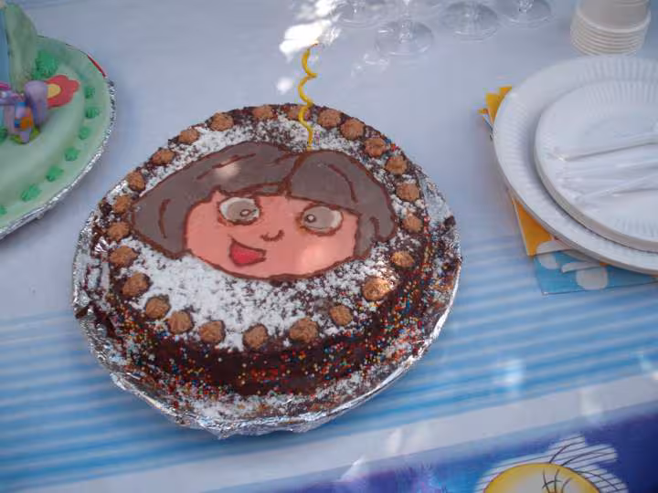 Gateau3