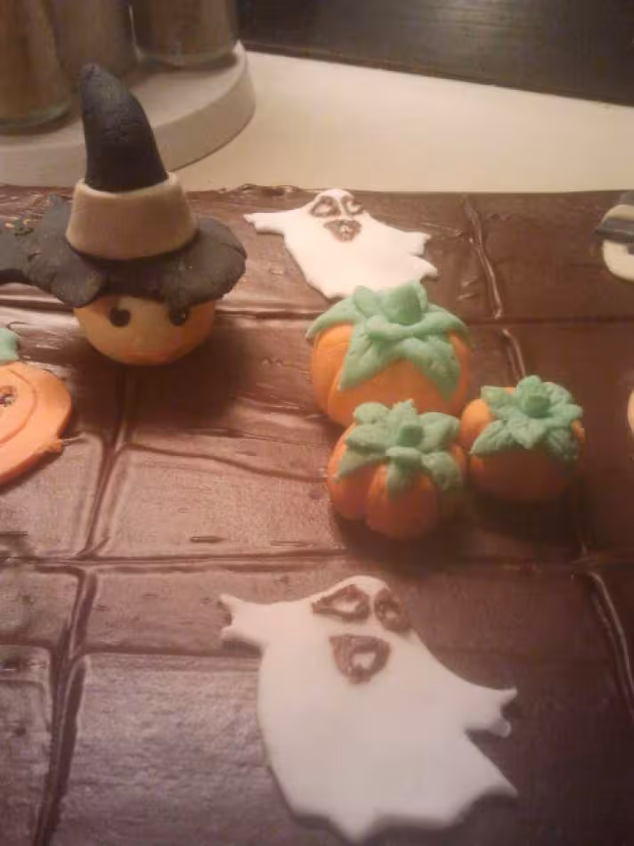 Halloween 2012 2