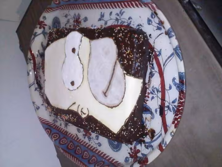 Homer