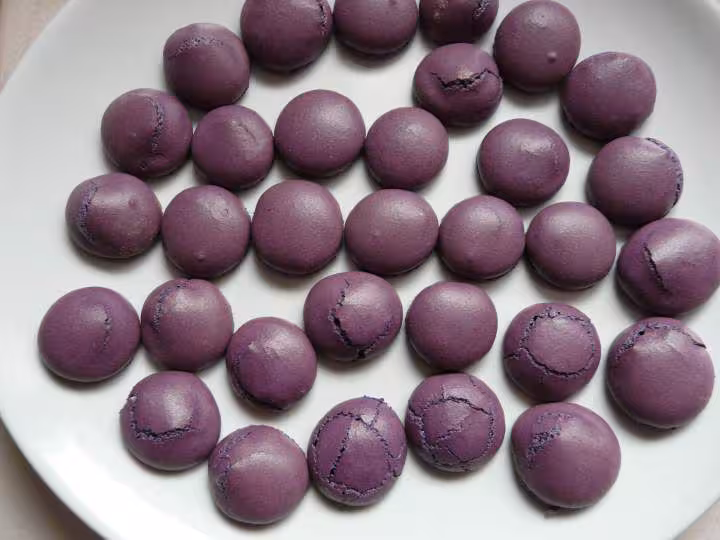 Macaron