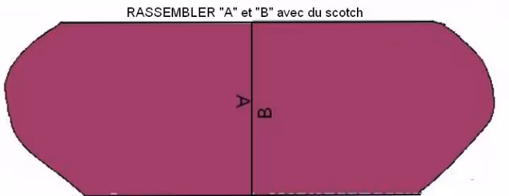 Decoupe 2