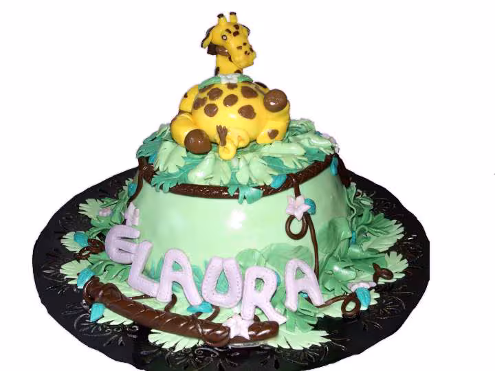 Girafe