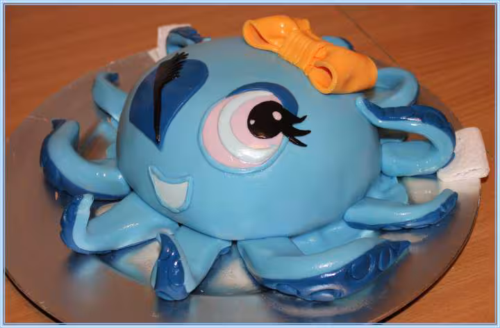 Petshop2