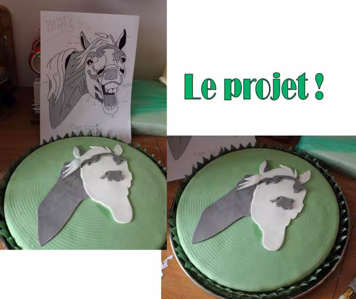 Tete 1