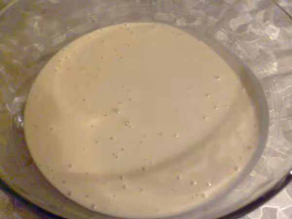 Beghrir etape 1