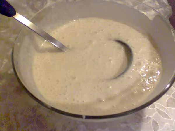 Beghrir etape 2