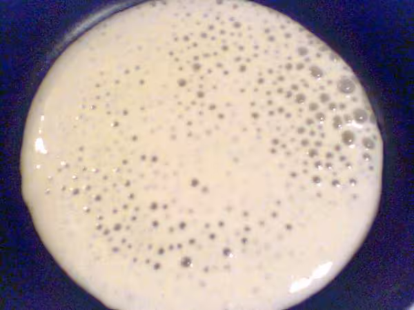 Beghrir etape 3