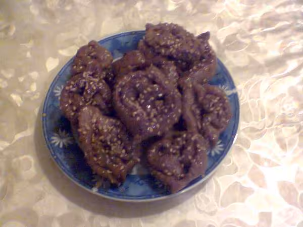 Chebbakiya